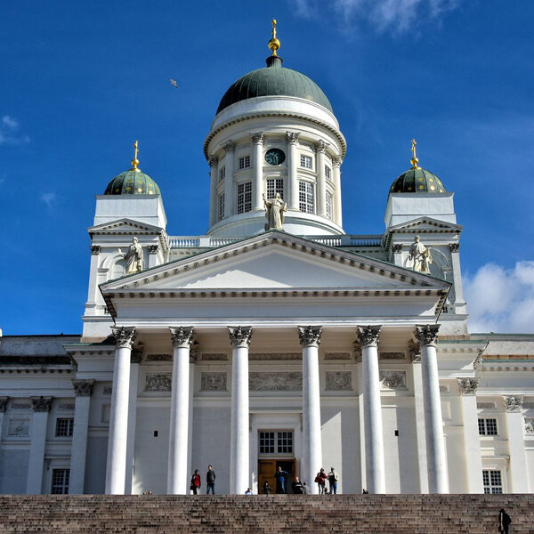 The impeccable imagery of Scandinavian scenery.jpg